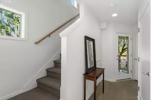 1235 N Morgan St, Portland, OR 97217 - Photo 3
