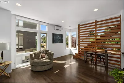 1235 N Morgan St, Portland, OR 97217 - Photo 9