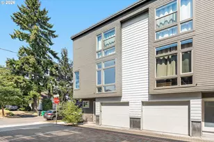 1235 N Morgan St, Portland, OR 97217 - Photo 23