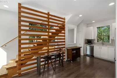 1235 N Morgan St, Portland, OR 97217 - Photo 7