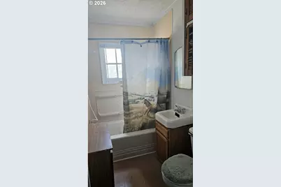 105 2nd St, Baker City, OR 97814 - Photo 7