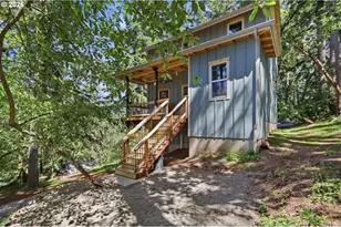 3332 Videra Dr, Eugene, OR 97405 - Photo 37