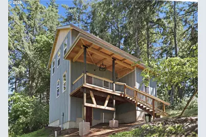 3332 Videra Dr, Eugene, OR 97405 - Photo 39