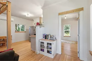 3332 Videra Dr, Eugene, OR 97405 - Photo 9