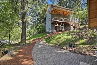 3332 Videra Dr, Eugene, OR 97405 - Photo 43