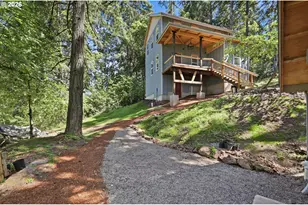 3332 Videra Dr, Eugene, OR 97405 - Photo 43