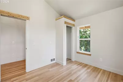 3332 Videra Dr, Eugene, OR 97405 - Photo 31