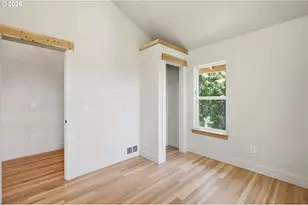 3332 Videra Dr, Eugene, OR 97405 - Photo 31