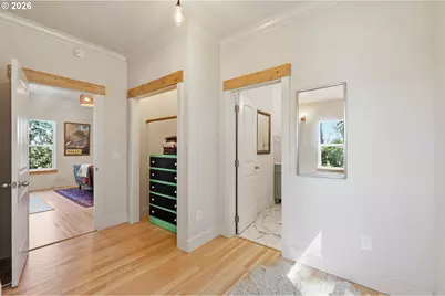 3332 Videra Dr, Eugene, OR 97405 - Photo 23