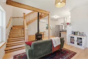 3332 Videra Dr, Eugene, OR 97405 - Photo 5