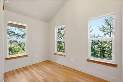 3332 Videra Dr, Eugene, OR 97405 - Photo 31