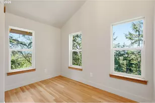 3332 Videra Dr, Eugene, OR 97405 - Photo 31