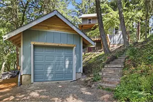 3332 Videra Dr, Eugene, OR 97405 - Photo 35