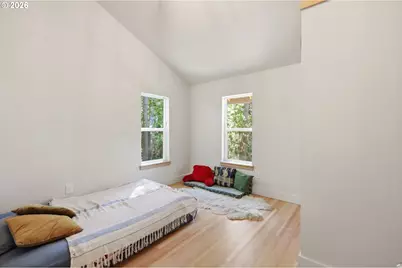 3332 Videra Dr, Eugene, OR 97405 - Photo 33