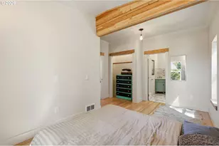 3332 Videra Dr, Eugene, OR 97405 - Photo 23