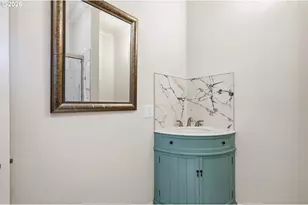 3332 Videra Dr, Eugene, OR 97405 - Photo 25