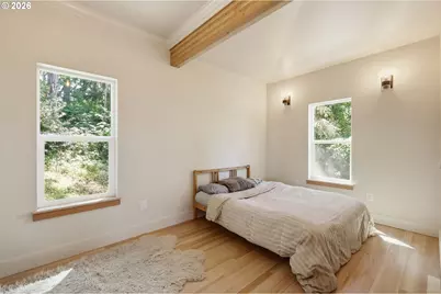 3332 Videra Dr, Eugene, OR 97405 - Photo 19