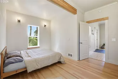 3332 Videra Dr, Eugene, OR 97405 - Photo 21