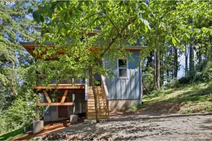 3332 Videra Dr, Eugene, OR 97405 - Photo 3