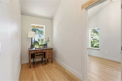 3332 Videra Dr, Eugene, OR 97405 - Photo 29