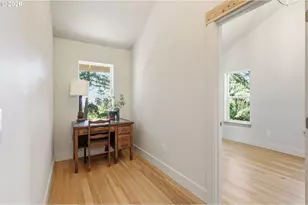 3332 Videra Dr, Eugene, OR 97405 - Photo 29