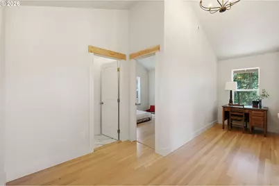 3332 Videra Dr, Eugene, OR 97405 - Photo 27