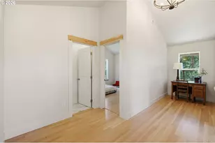 3332 Videra Dr, Eugene, OR 97405 - Photo 27