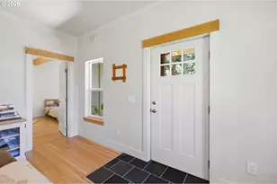 3332 Videra Dr, Eugene, OR 97405 - Photo 9