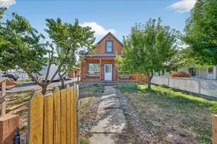 2157 Colorado Ave, Baker City, OR 97814 - Photo 7