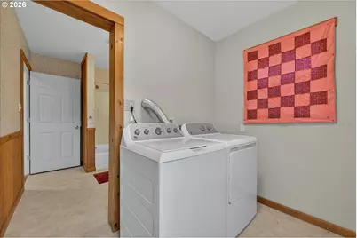 2157 Colorado Ave, Baker City, OR 97814 - Photo 17