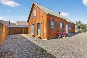 2157 Colorado Ave, Baker City, OR 97814 - Photo 5