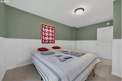 2157 Colorado Ave, Baker City, OR 97814 - Photo 19