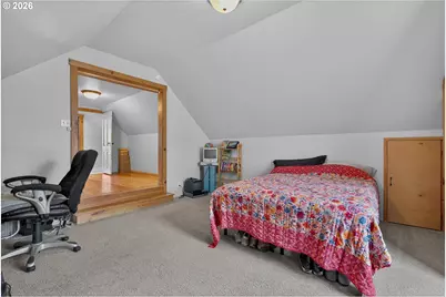 2157 Colorado Ave, Baker City, OR 97814 - Photo 27