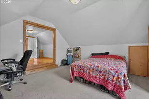 2157 Colorado Ave, Baker City, OR 97814 - Photo 27