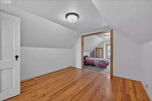 2157 Colorado Ave, Baker City, OR 97814 - Photo 23