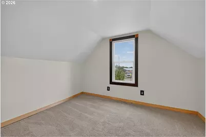 2157 Colorado Ave, Baker City, OR 97814 - Photo 21