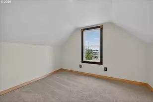 2157 Colorado Ave, Baker City, OR 97814 - Photo 21