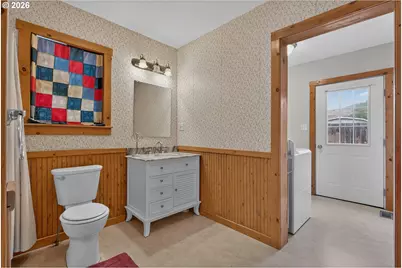 2157 Colorado Ave, Baker City, OR 97814 - Photo 15