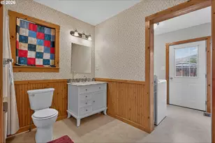 2157 Colorado Ave, Baker City, OR 97814 - Photo 15