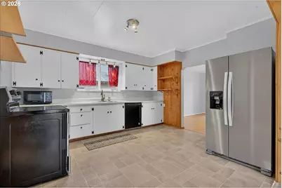 2157 Colorado Ave, Baker City, OR 97814 - Photo 13