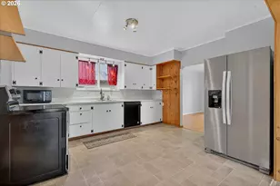 2157 Colorado Ave, Baker City, OR 97814 - Photo 13