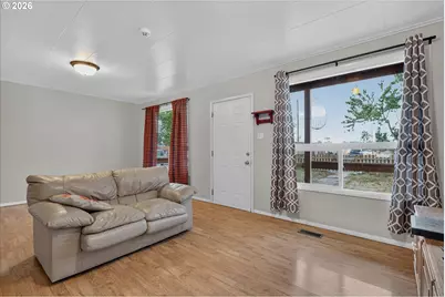 2157 Colorado Ave, Baker City, OR 97814 - Photo 9