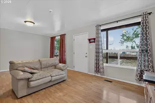 2157 Colorado Ave, Baker City, OR 97814 - Photo 9