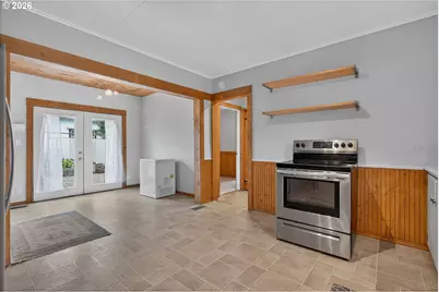 2157 Colorado Ave, Baker City, OR 97814 - Photo 11