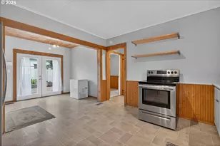 2157 Colorado Ave, Baker City, OR 97814 - Photo 11