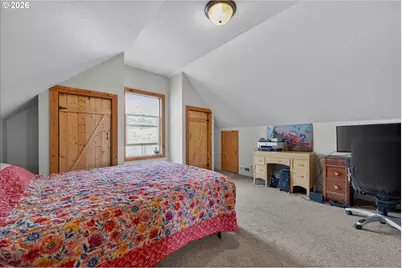 2157 Colorado Ave, Baker City, OR 97814 - Photo 25