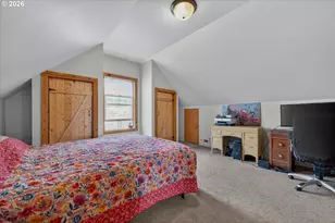 2157 Colorado Ave, Baker City, OR 97814 - Photo 25