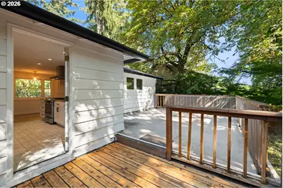 4596 Lamont Way, Lake Oswego, OR 97035 - Photo 43
