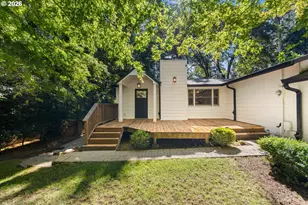 4596 Lamont Way, Lake Oswego, OR 97035 - Photo 1
