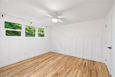 4596 Lamont Way, Lake Oswego, OR 97035 - Photo 21